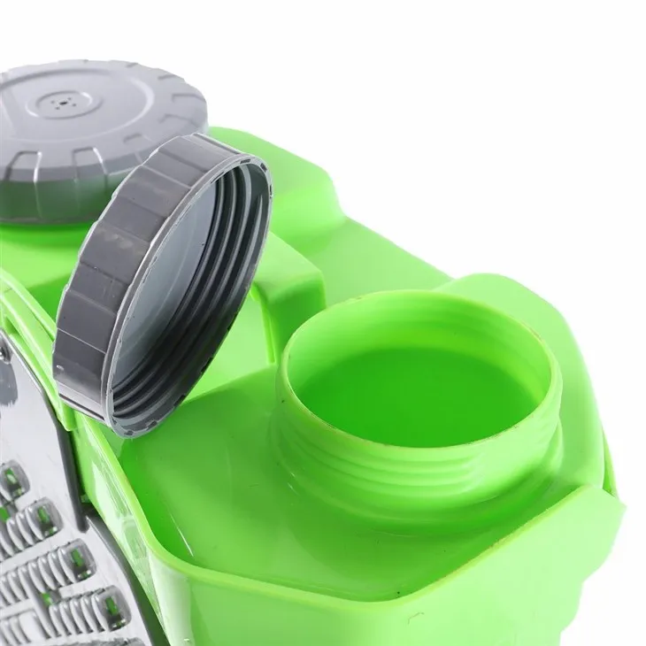 IMG_4473(001)